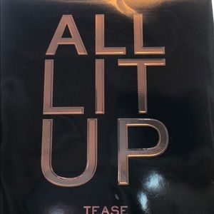 Victoria’s Secret Candle